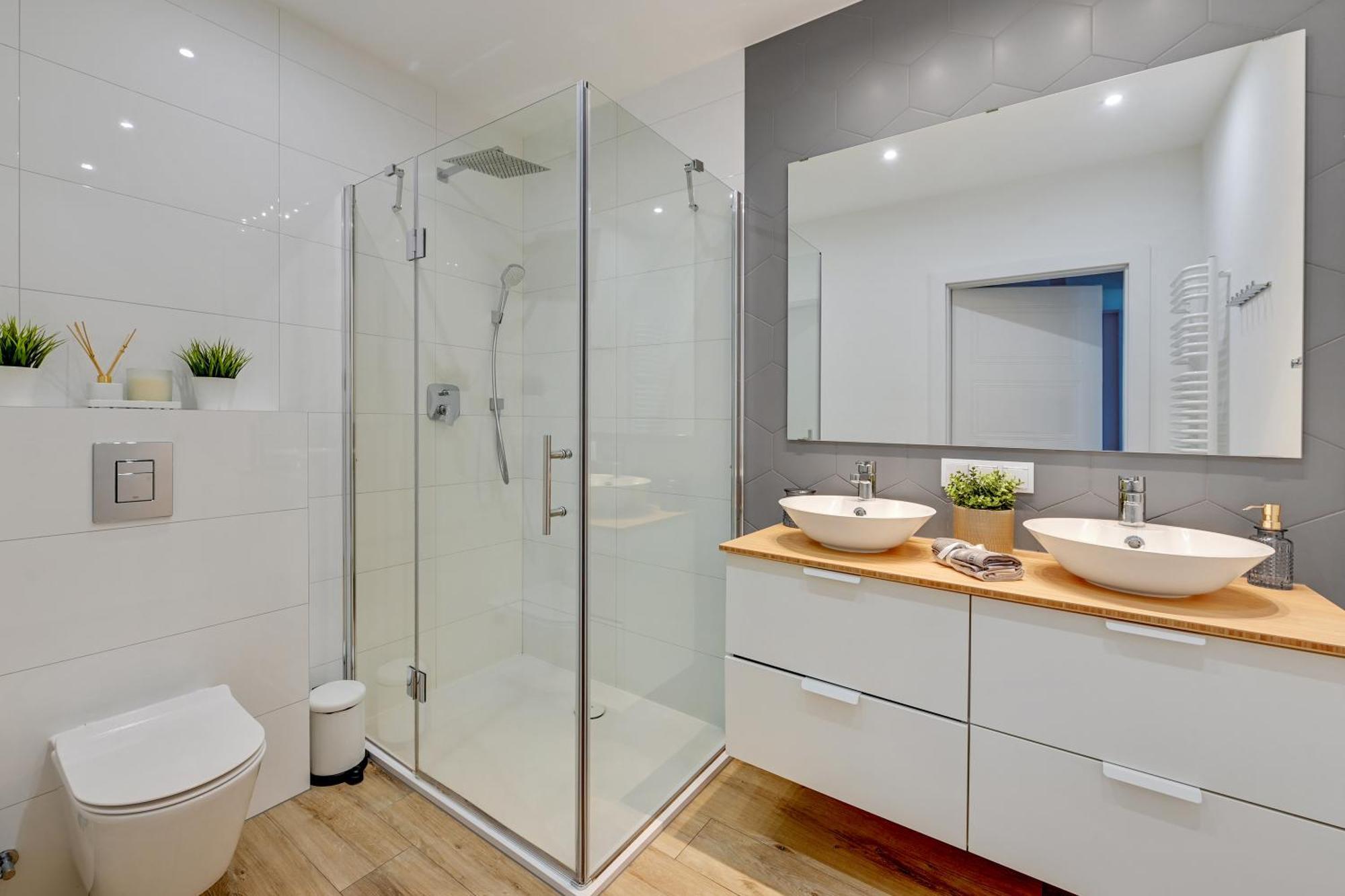 Bastion Walowa By Blue Mandarin Gdansk Bilik gambar